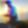 Profile photo of Iuls