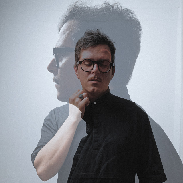 Ivan Pugliares image