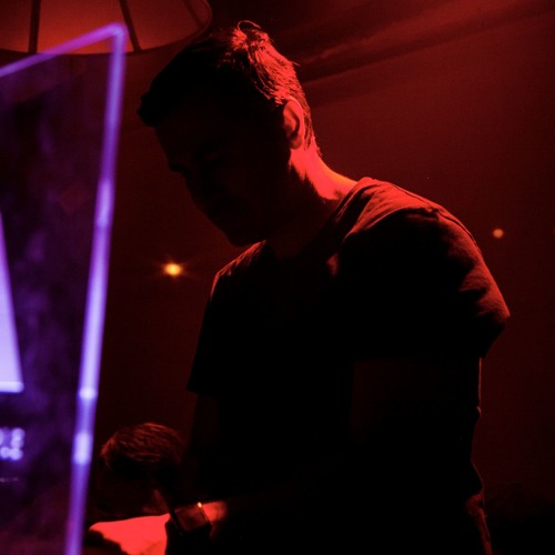 Ivan Turanjanin image