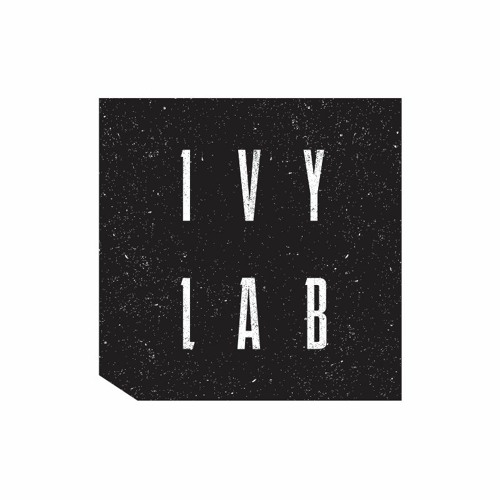 Ivy lab