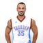 Profile photo of iWill