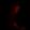 Profile photo of IXAKT