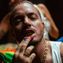 Profile photo of J Balvin