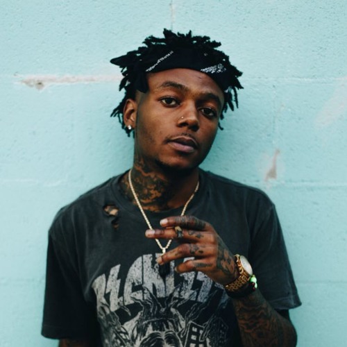 J.I.D. image