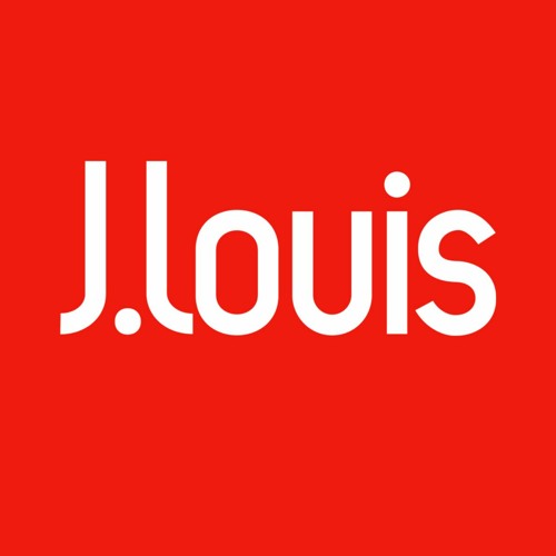 J.Louis image