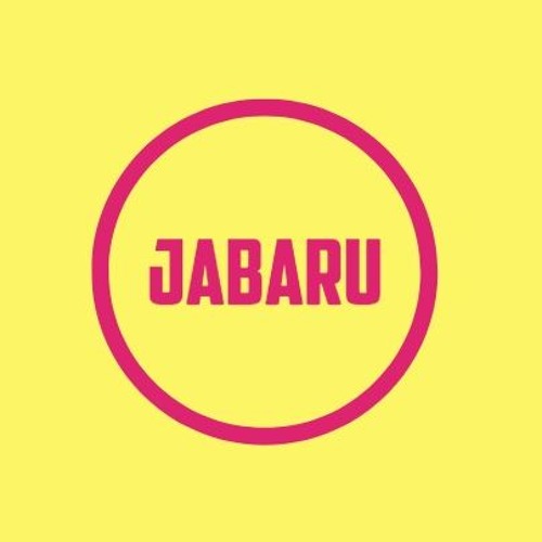 jabaru image