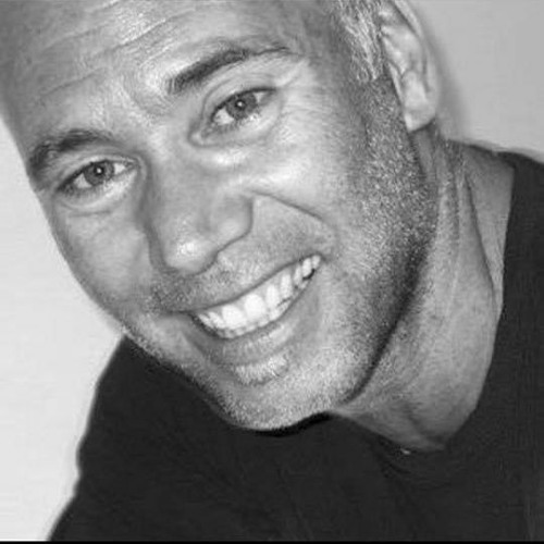 Jack de Marseille image