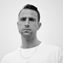 Profile photo of Jackmaster