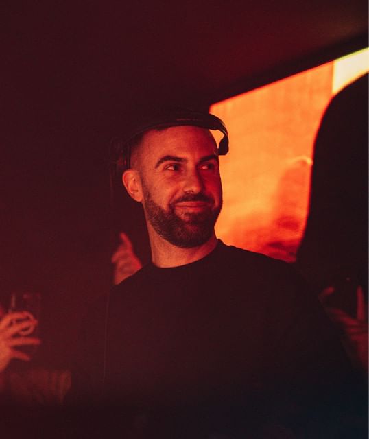 Picture of Jaco Reigosa