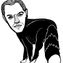 Profile photo of Jacob Husley