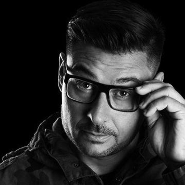 Jacobo Padilla image