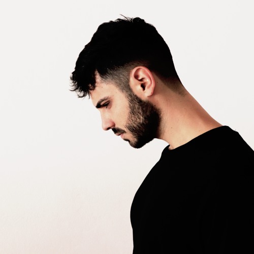 Jacobo Saavedra image