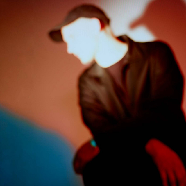 Jacques Greene image