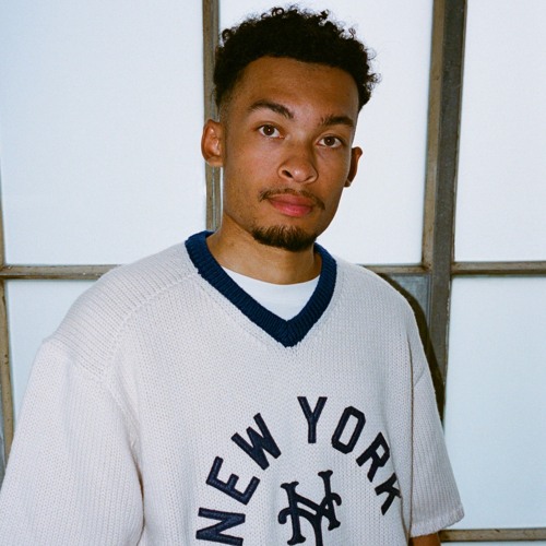 Jaden Thompson image