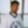 Profile photo of Jaden Thompson