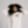 Profile photo of Jaël