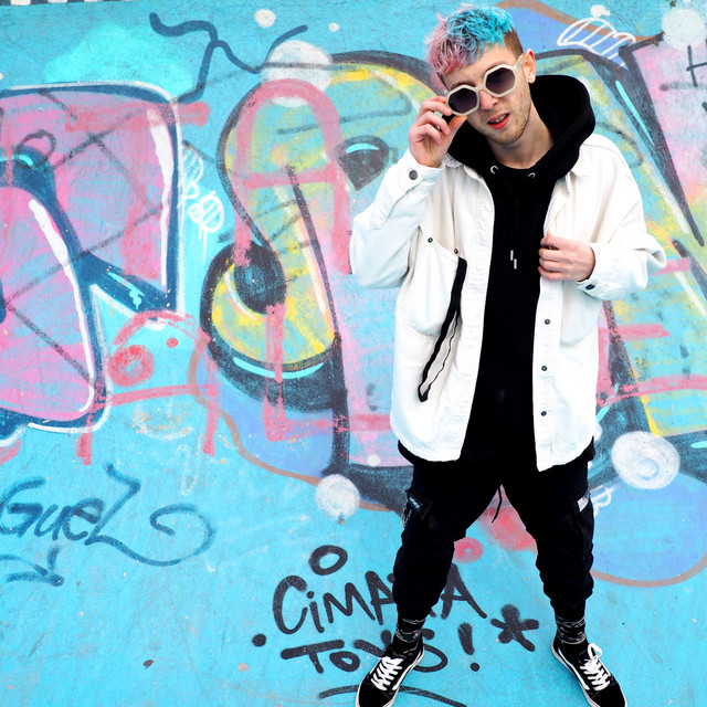 Jairo Beltrami image