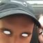 Profile photo of Jaisiel