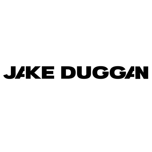 Jake Duggan image