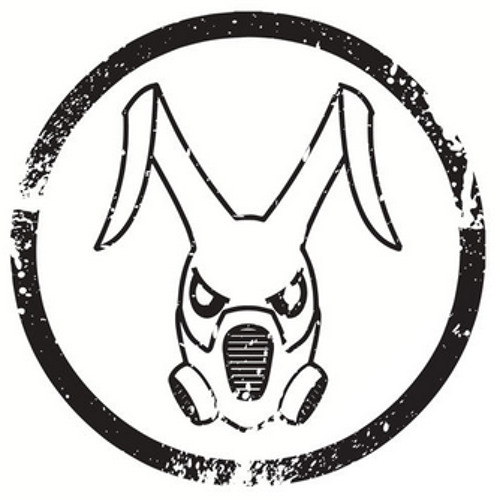 Jakkin Rabbit image
