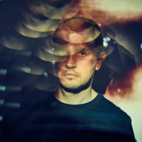 James Harbrecht image