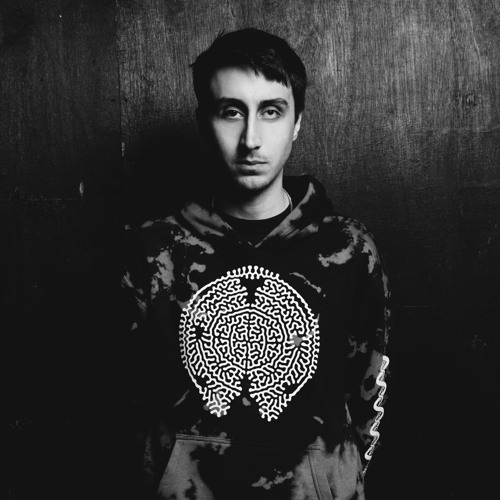 James Newmarch image