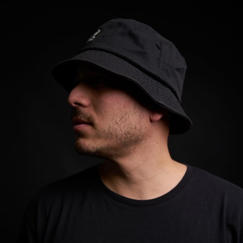 Jamie Lie A Kwie image