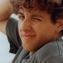 Profile photo of Jamie XX