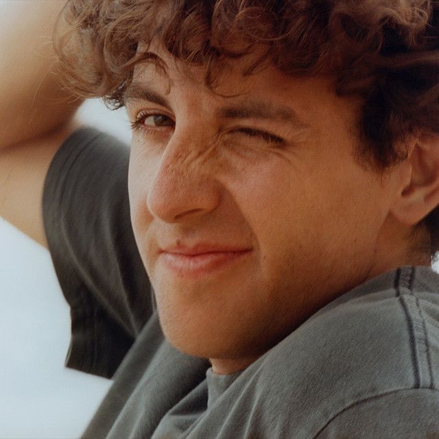 Cover for artist: Jamie XX