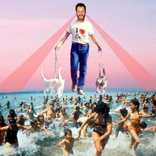 Jan Oberlaender image