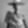 Profile photo of Jane Ryse