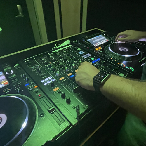 Janek Batenhorst image