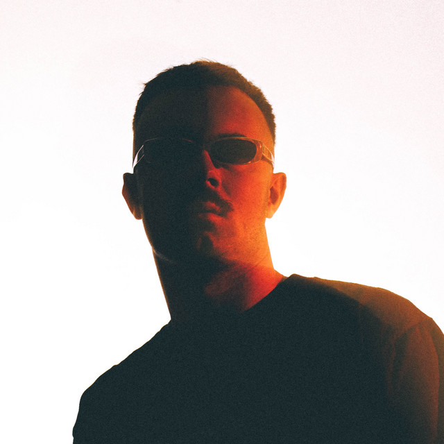 Janis Zielinski image