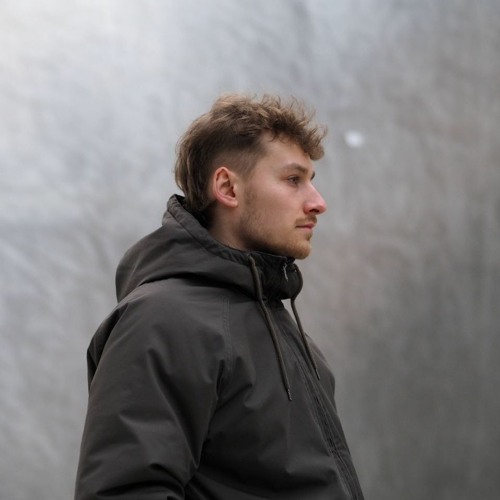 Jannis Brinkmann image