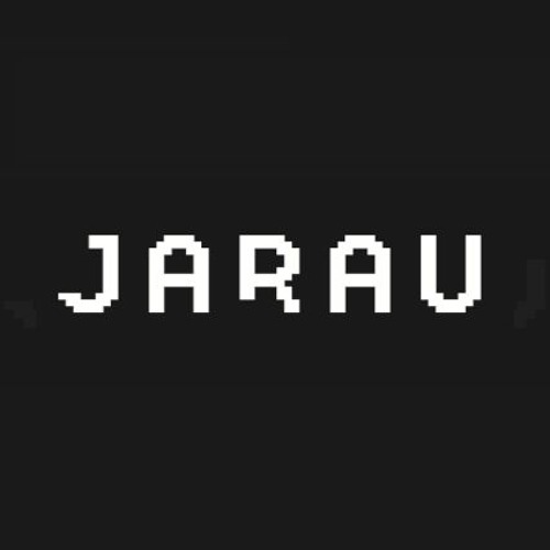 Jarau