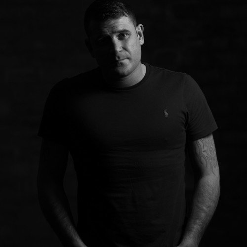 Jase Thirlwall image