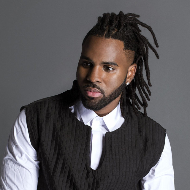 Jason Derulo