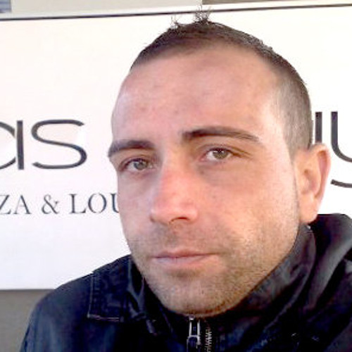 Javi Aznar