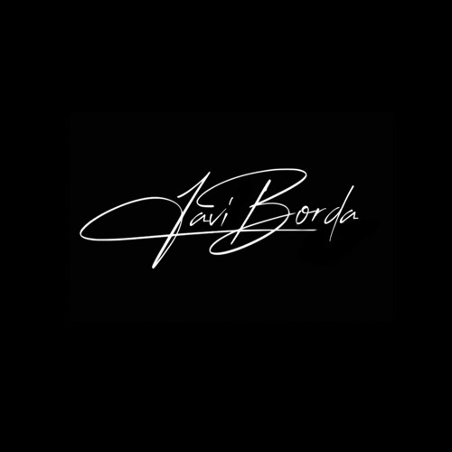 Javi Borda image