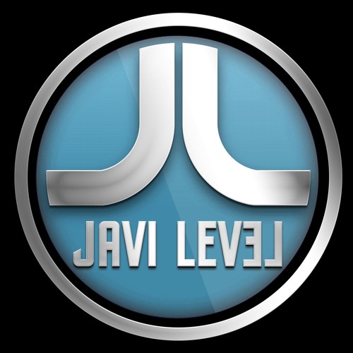 Javi Level image
