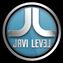 Profile photo of Javi Level