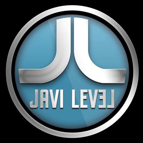 Cover for artist: Javi Level