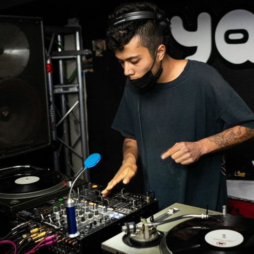 Javi Nyl