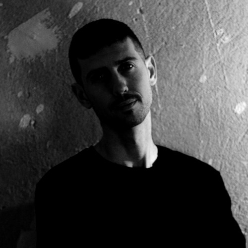 Javier Anxiety image