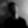 Bild von Javier Anxiety