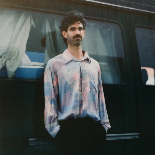 Javier Gallardo image