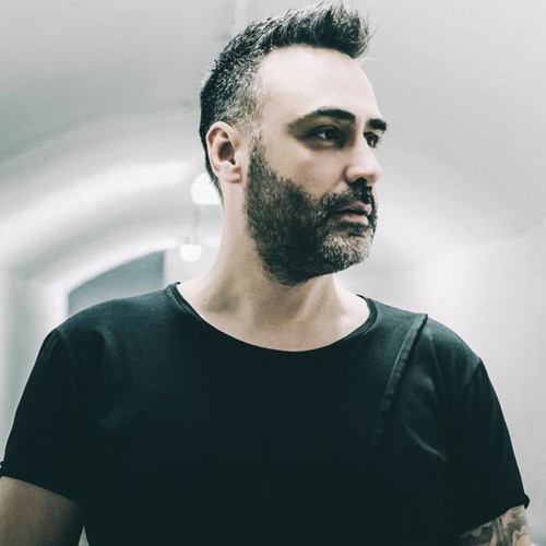 Javier Gonzalez image