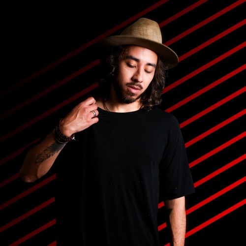 Javier portilla image