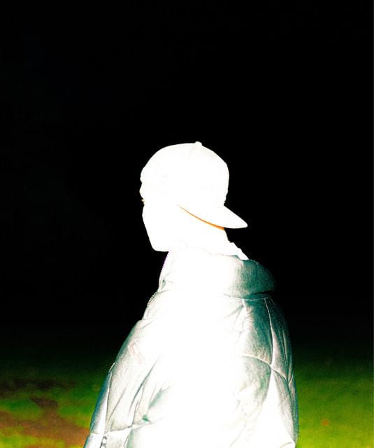 Bild von Jay Cas