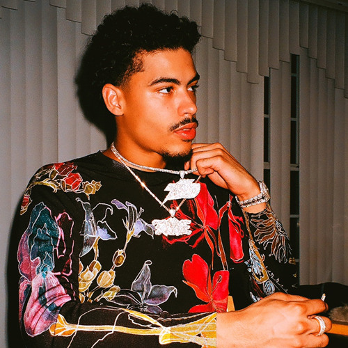 Jay Critch
